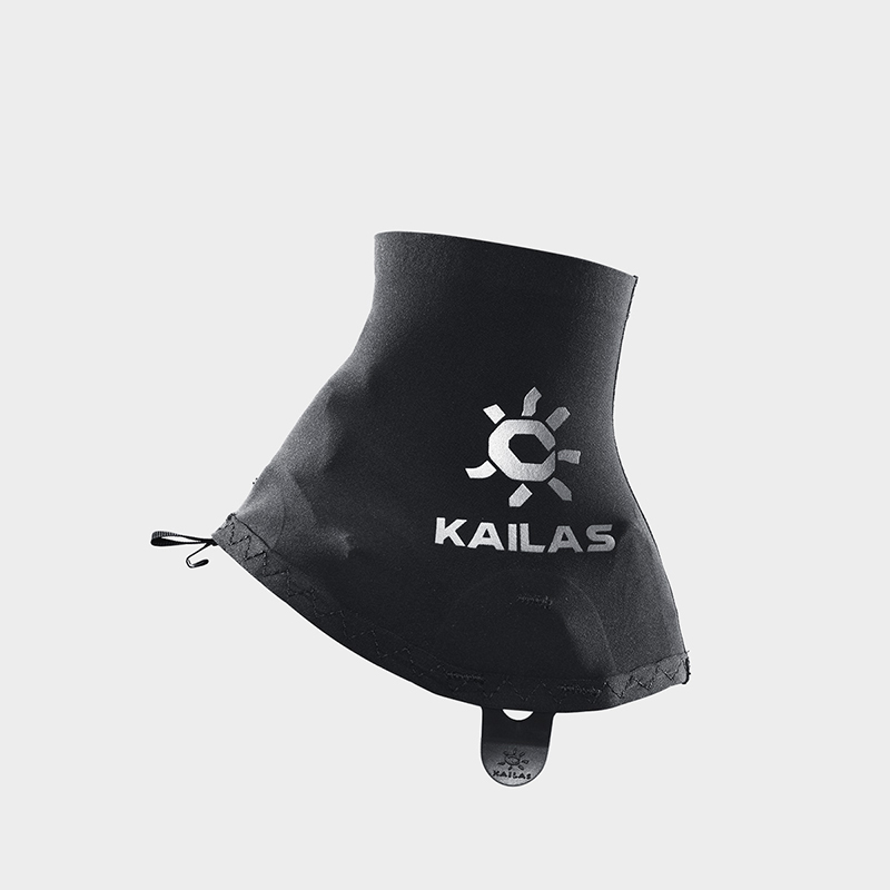 Trail Mix - KAILAS Doğa Sporları 1 Çift Kum