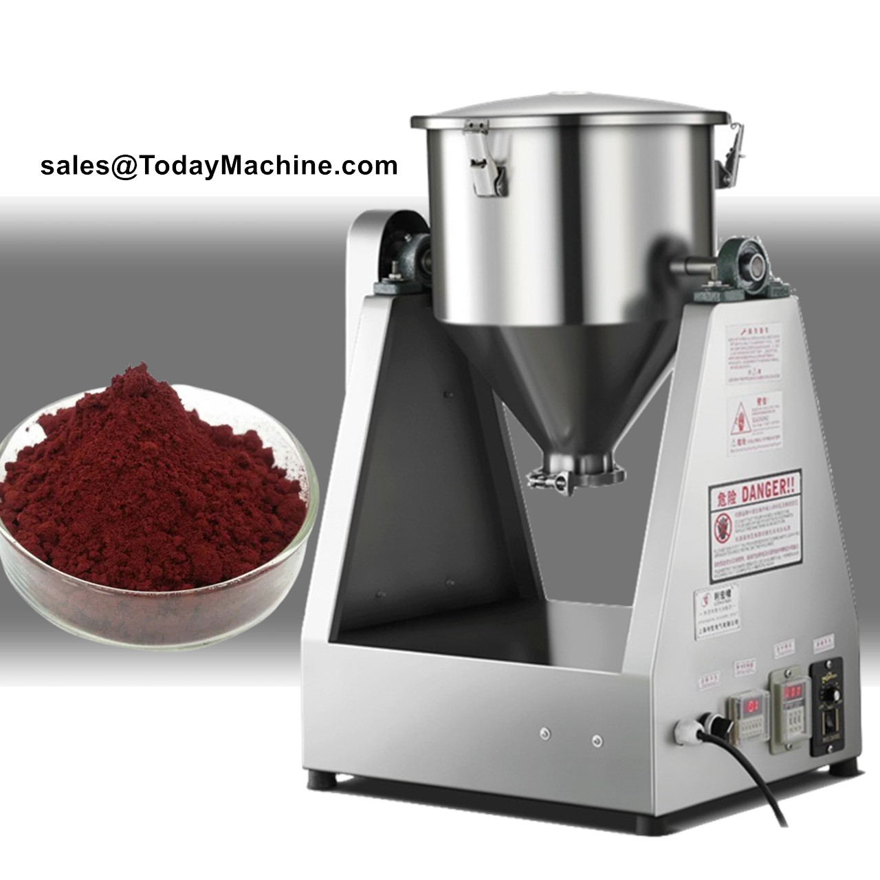 Kuruyemiş ve Kuru Meyveler İçi - Dried Fruit incelemesi ve fiyatı