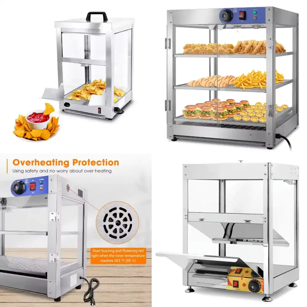 Patates Cipsi Patlamış Mısır Y - Popcorn incelemesi ve fiyatı