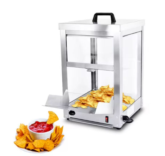 Patates Cipsi Patlamış Mısır Y - Popcorn incelemesi ve fiyatı