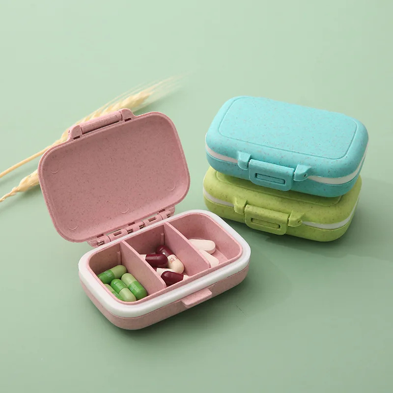 1-6 adet Mini taşınabilir hap  - Seaweed Snack incelemesi ve fiyatı