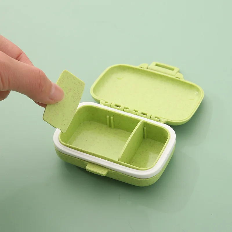 1-6 adet Mini taşınabilir hap  - Seaweed Snack incelemesi ve fiyatı