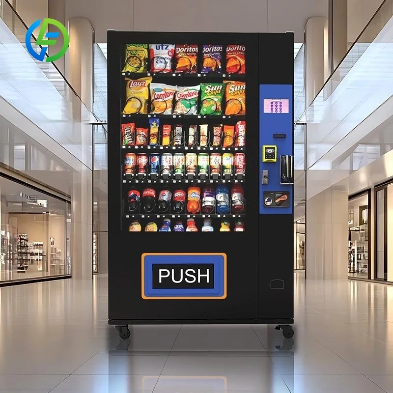 FL Özelleştirilmiş Soğuk Sağlı - Healthy Snacks Food incelemesi ve fiyatı