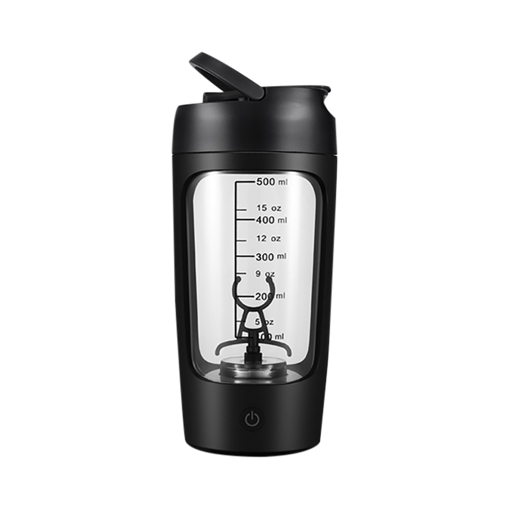 500 ML Elektrikli Protein Tozu - Protein Bar incelemesi ve fiyatı
