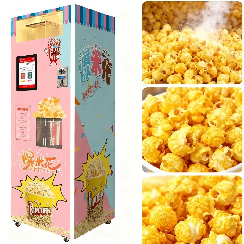 Özelleştirilmiş En Çok Satan A - Popcorn incelemesi ve fiyatı