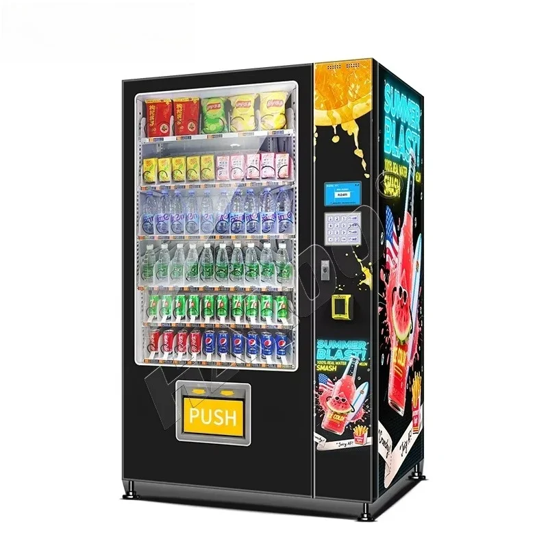 Foodline Combo Atıştırmalık ve - Food Snacks Drinks incelemesi ve fiyatı