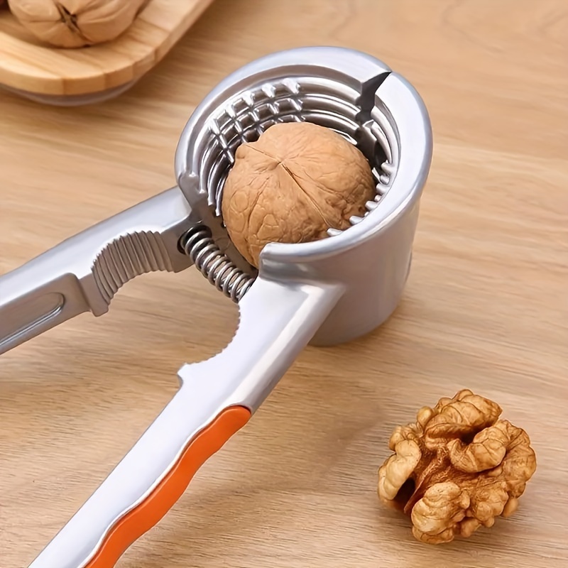 Çok Yönlü ve Kullanımı Kolay A - Dried Fruit incelemesi ve fiyatı