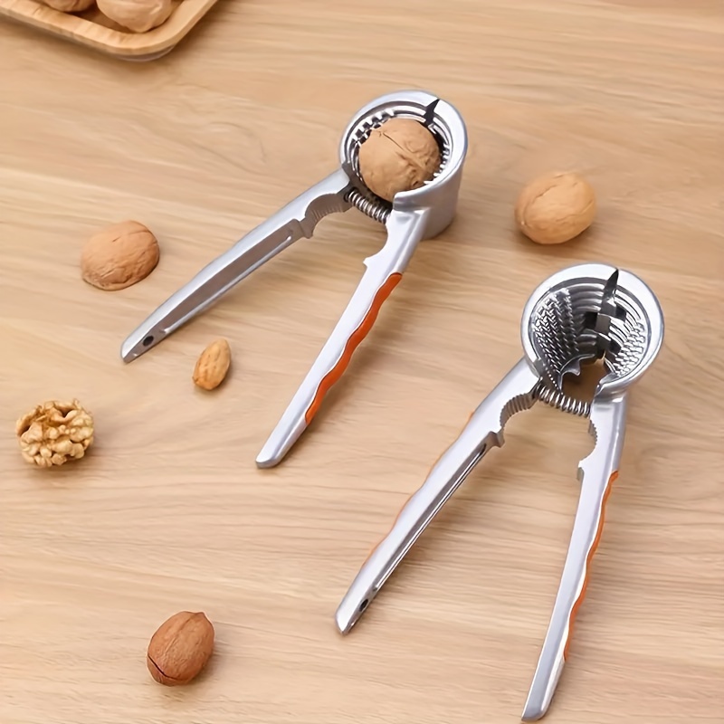 Çok Yönlü ve Kullanımı Kolay A - Dried Fruit incelemesi ve fiyatı