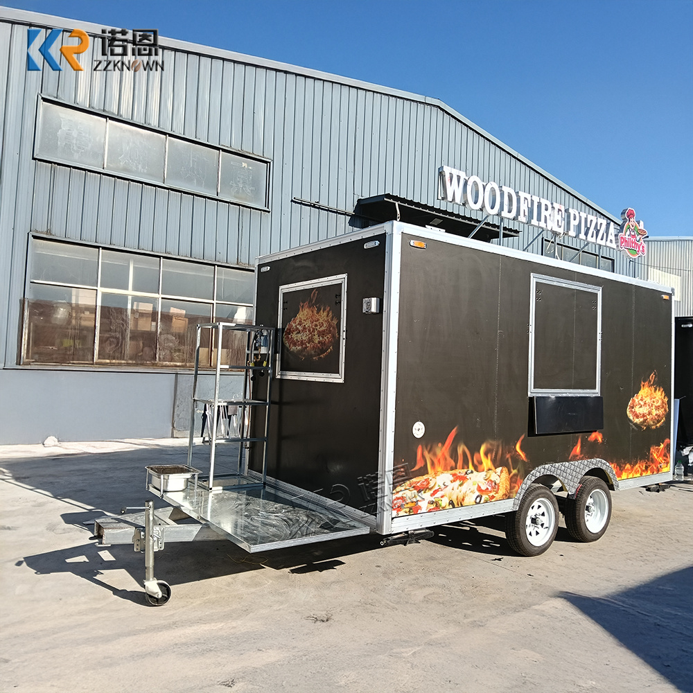 Yüksek Kaliteli Krep Tatlısı Y - Food Snacks Catering incelemesi ve fiyatı