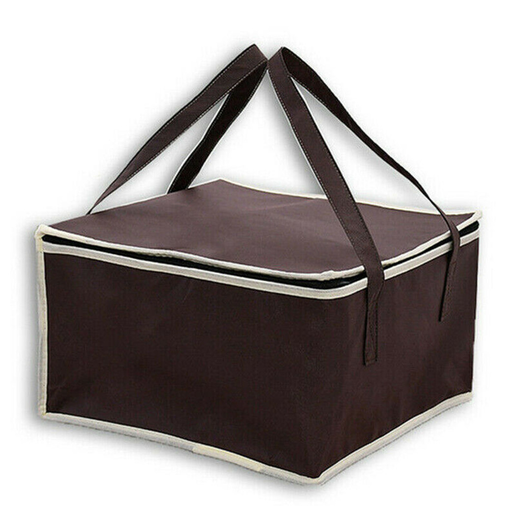 Gıda Pizza Teslimat Yalıtımlı  - Food Snacks Delivery incelemesi ve fiyatı