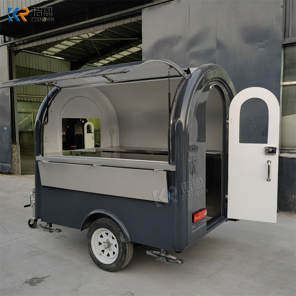 Tam Donanımlı Pizza Atıştırmal - Food Snacks Catering incelemesi ve fiyatı