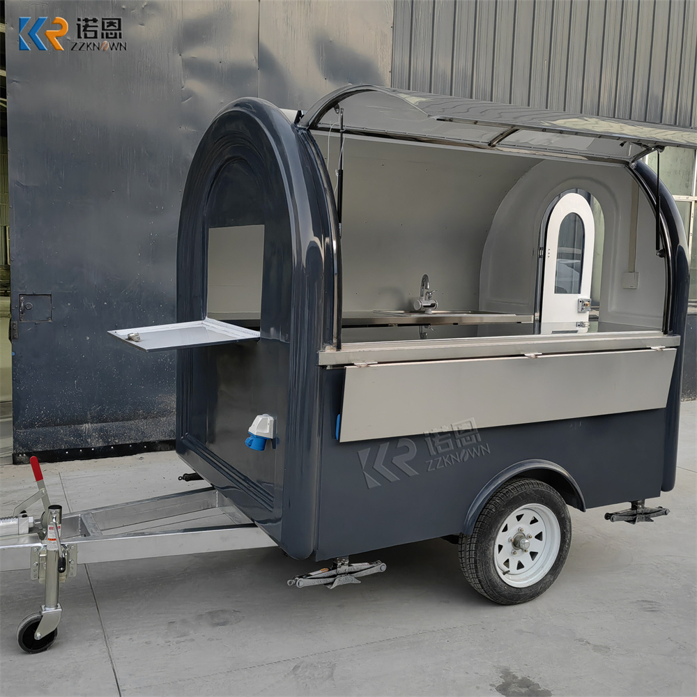 Tam Donanımlı Pizza Atıştırmal - Food Snacks Catering incelemesi ve fiyatı
