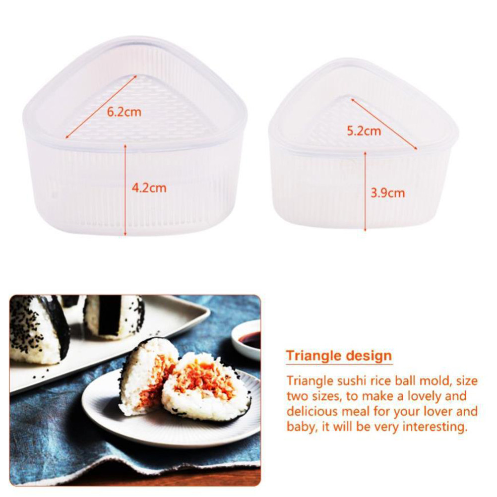 2 Adet Üçgen Şekilli Pirinç Ka - Seaweed Snack incelemesi ve fiyatı
