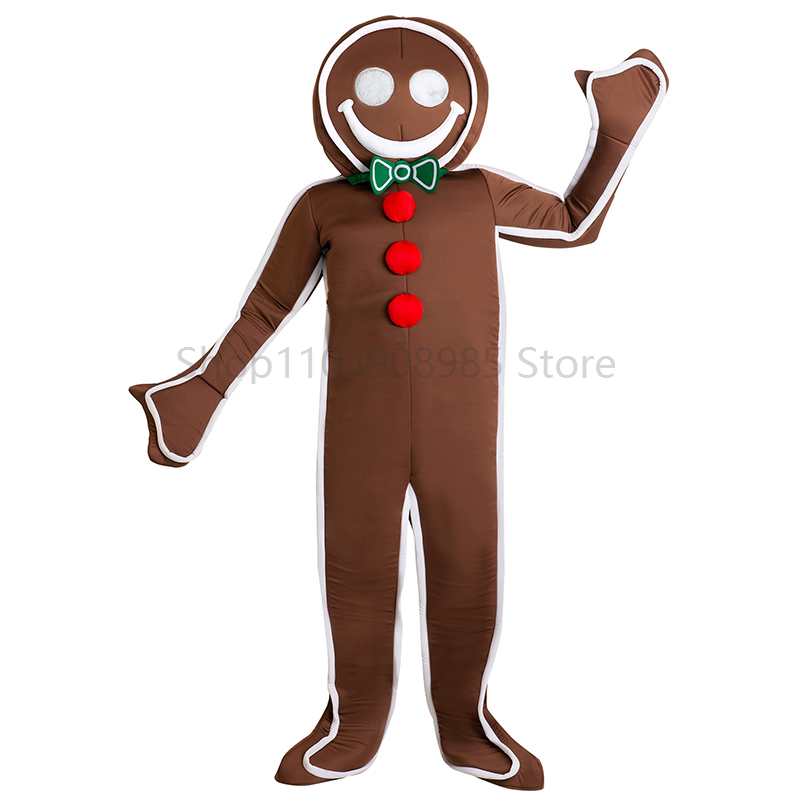 Unisex Kadın Erkek Noel Kurabi - Cookies Pack incelemesi ve fiyatı