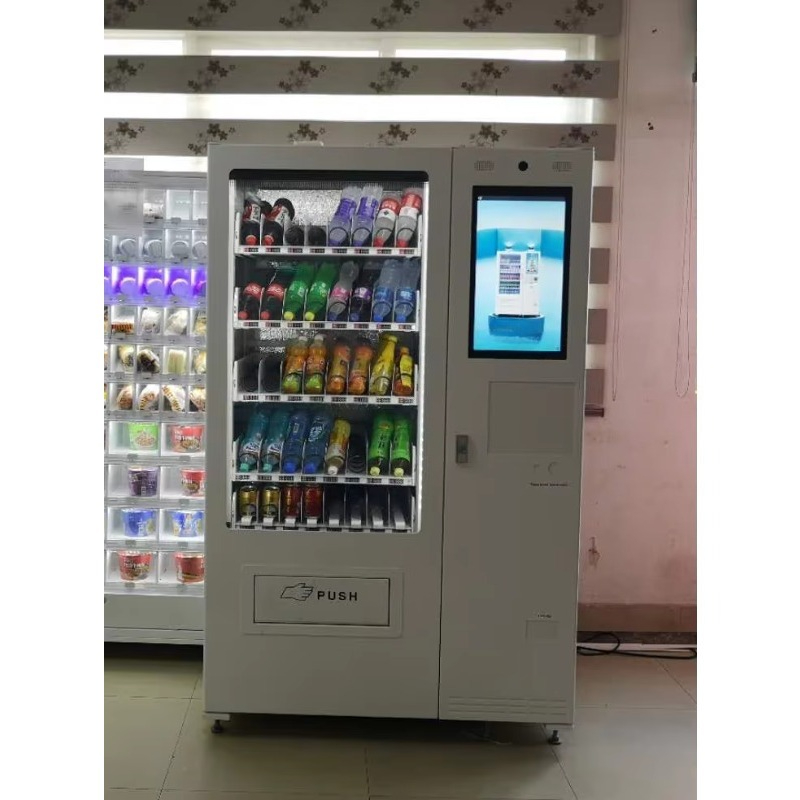 Soğutmalı Yiyecek, İçecek ve A - Food Snacks Drinks incelemesi ve fiyatı