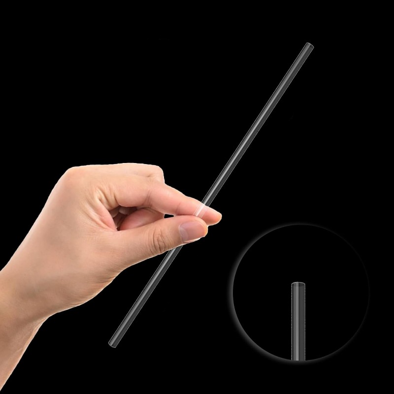 20/100 adet Akrilik Lolipop Çu - Chocolate Snack incelemesi ve fiyatı
