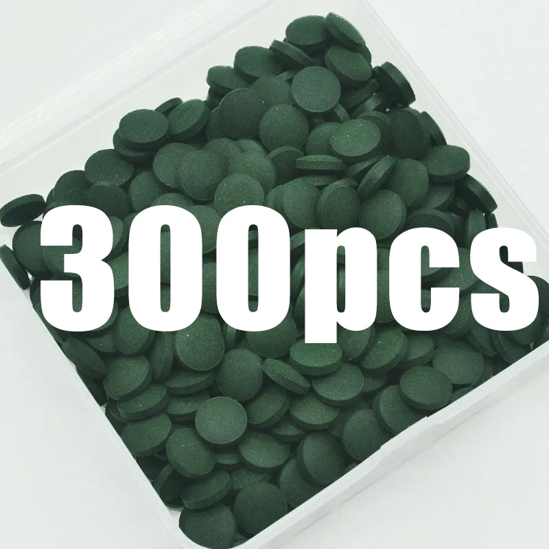 50-300 Adet Yüksek Saflıkta Sp - Seaweed Snack incelemesi ve fiyatı