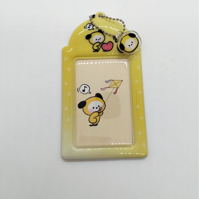 Line arkadaşlar BT21 koya Shoo - Cookies Pack incelemesi ve fiyatı