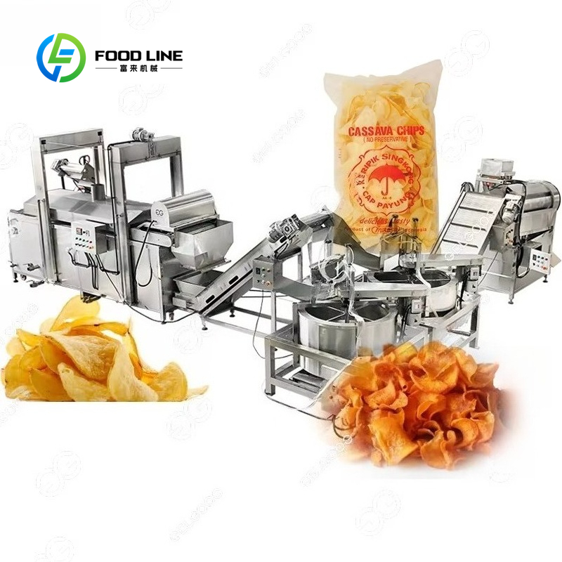 Ticari Tempura Fritözü Özelleş - Seaweed Snack incelemesi ve fiyatı