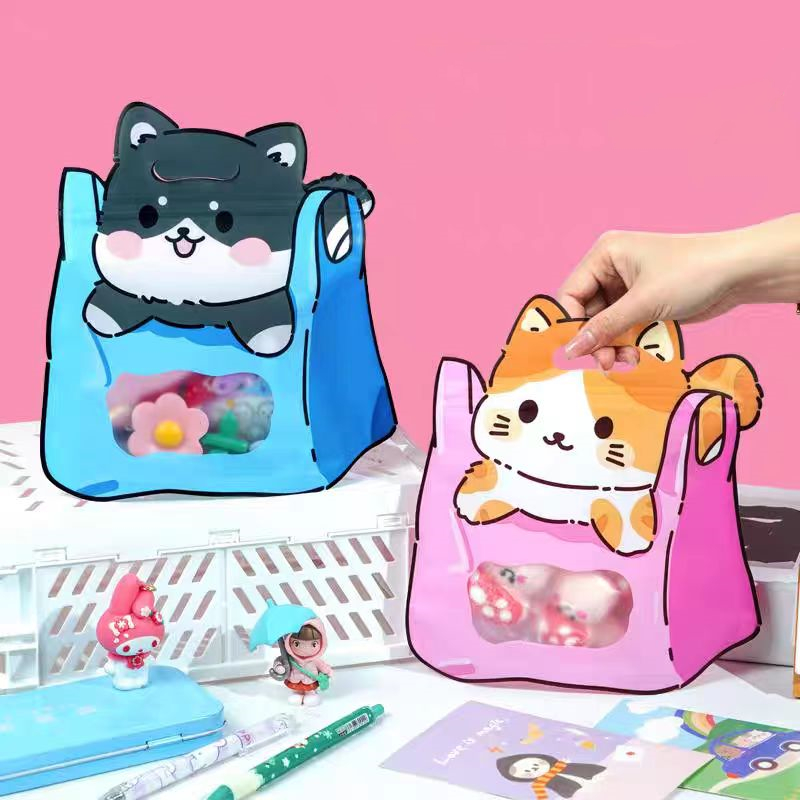 Karikatür Kendinden Sızdırmazl - Chocolate Snack incelemesi ve fiyatı