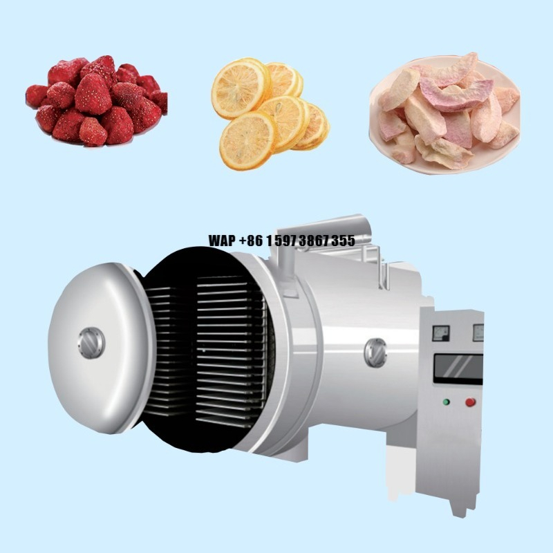 Dondurulmuş Sebze ve Kuru Meyv - Dried Fruit incelemesi ve fiyatı