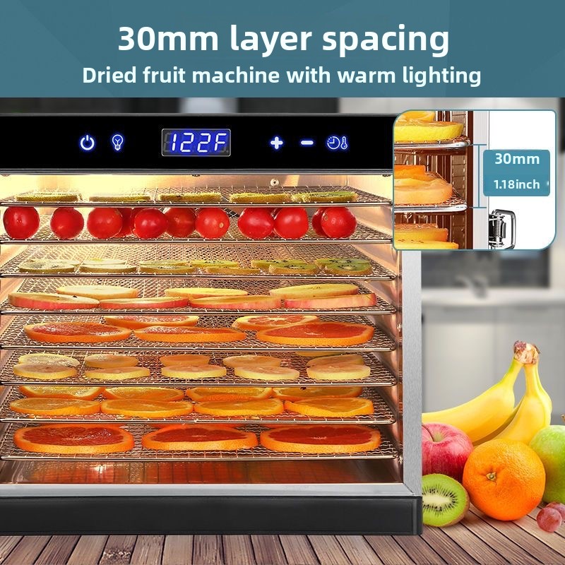 Meyve ve Sebzeler için Akıllı  - Healthy Snacks Food incelemesi ve fiyatı