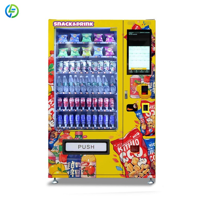 Özelleştirilmiş 24 Saat Yiyece - Food Snacks Drinks incelemesi ve fiyatı
