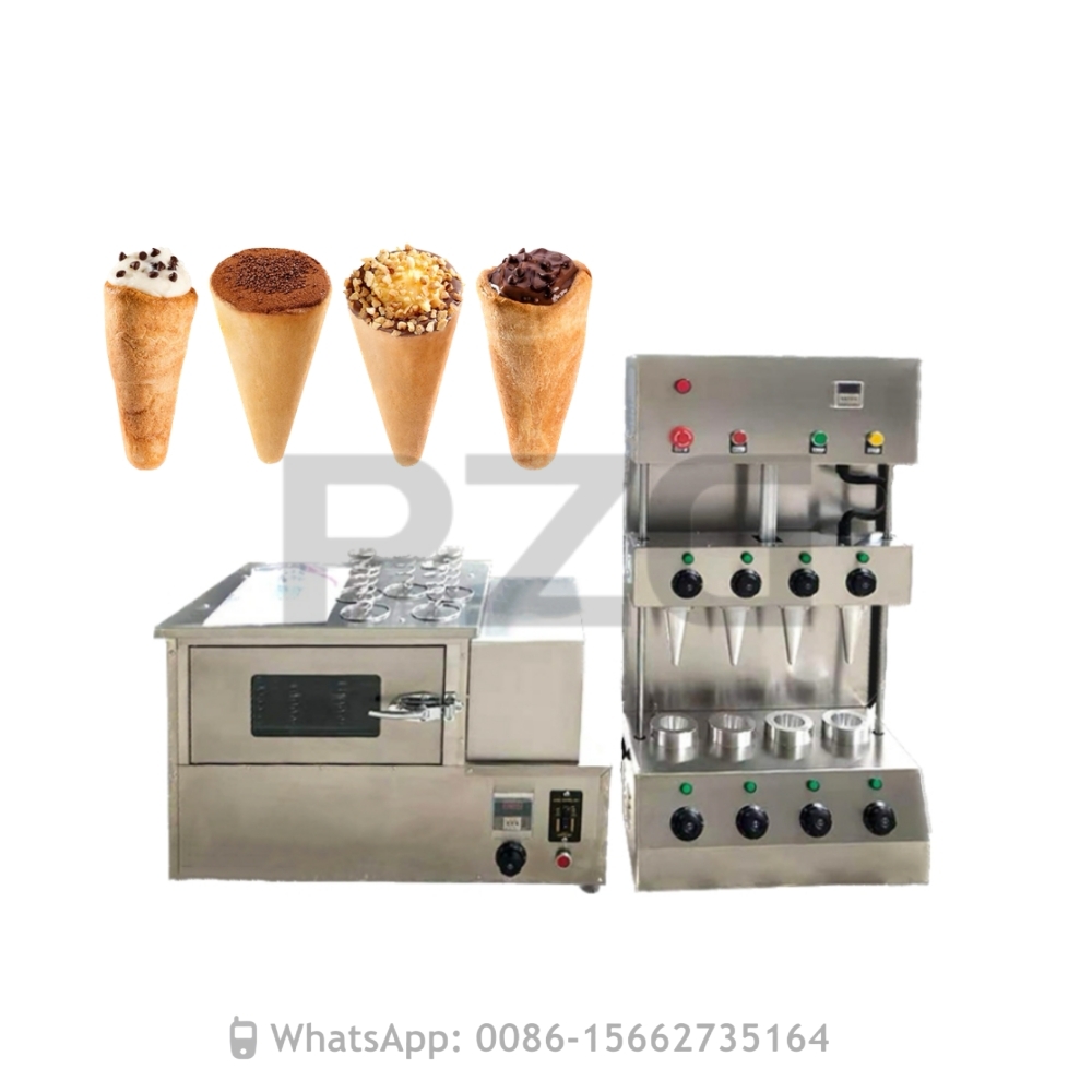 110V 220V Popüler Pizza Koni M - Healthy Snacks Food incelemesi ve fiyatı