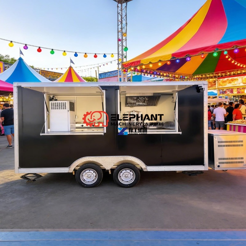 Paslanmaz Çelik Çok Amaçlı Mob - Food Snacks Catering incelemesi ve fiyatı