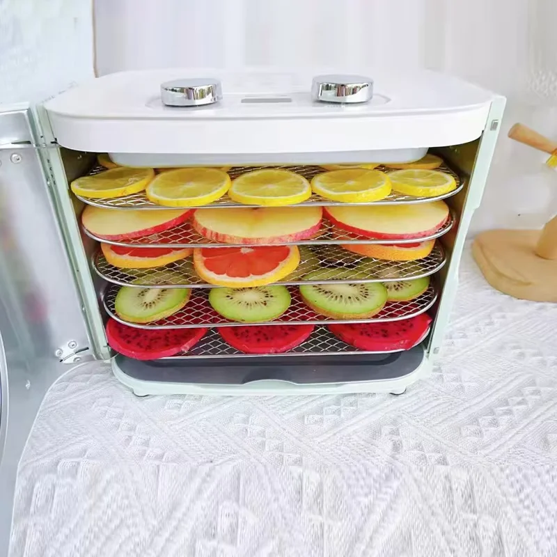 OYLP 300W Paslanmaz Çelik Gıda - Healthy Snacks Food incelemesi ve fiyatı