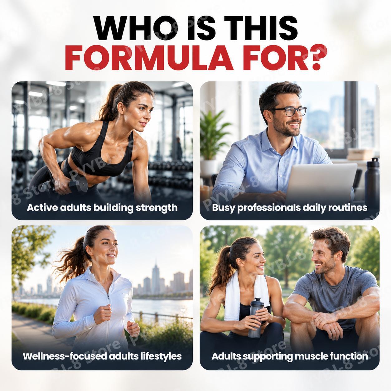 Kas Peptini Leu Karışımı Kapsü - Protein Bar incelemesi ve fiyatı
