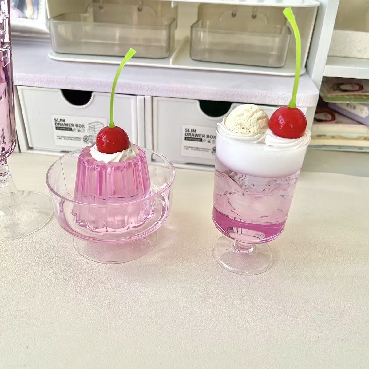 Mor Showa Tarzı Çay Süsleri An - Chocolate Snack incelemesi ve fiyatı