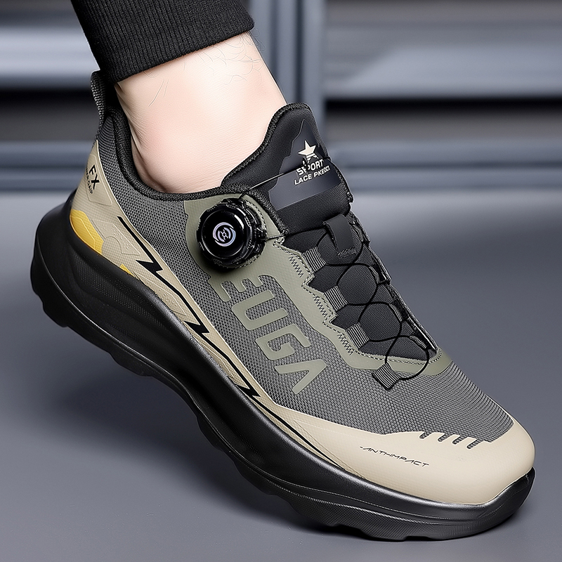 Trail Koşu Ayakkabıları Yeni G - Trail Mix incelemesi ve fiyatı
