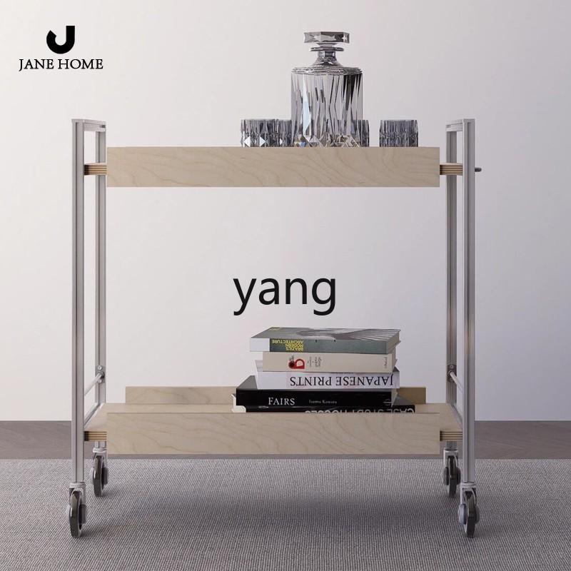 Minimalist çift katmanlı teker - Food Snacks Delivery incelemesi ve fiyatı