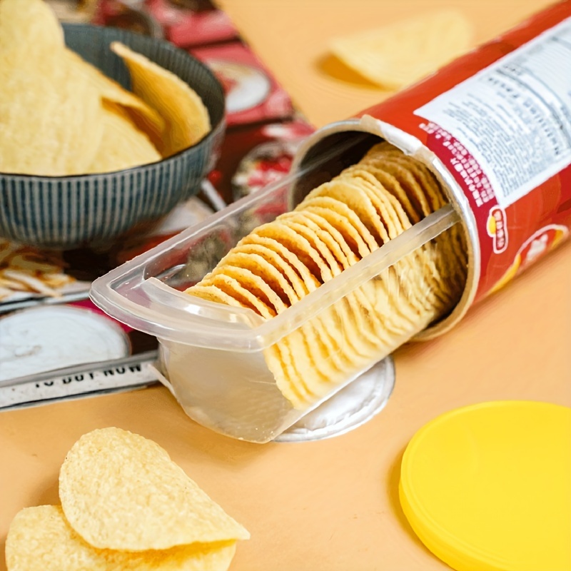Lay's Patates Cipsi 3.18oz(90g - Gummy Candy incelemesi ve fiyatı