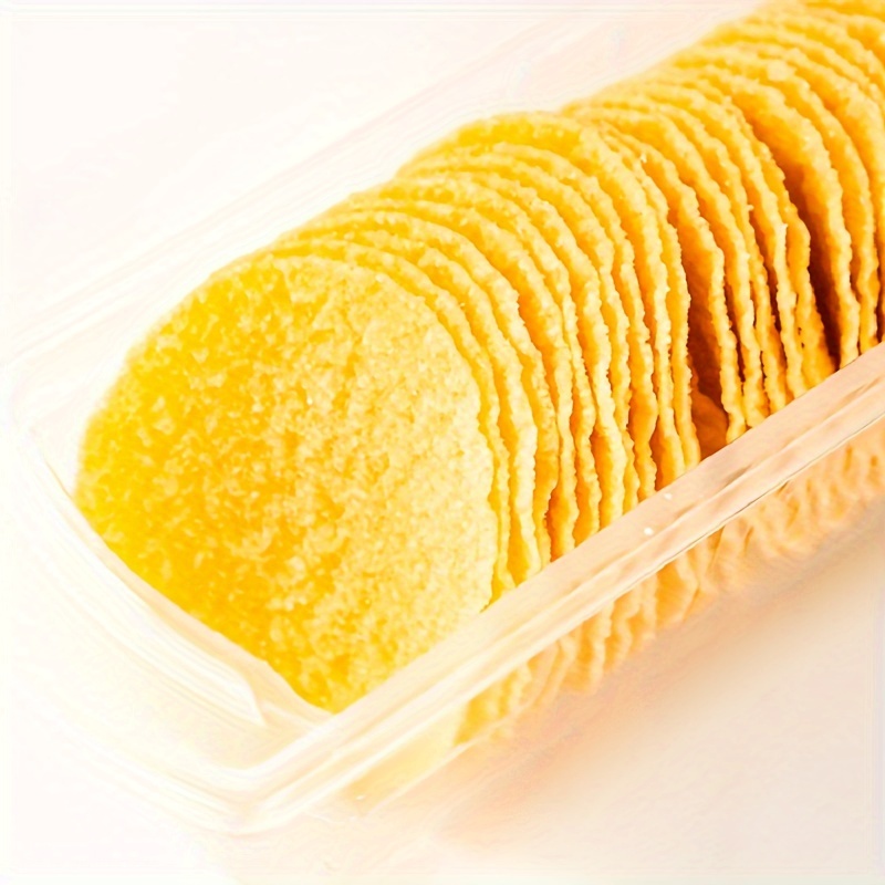 Lay's Patates Cipsi 3.18oz(90g - Gummy Candy incelemesi ve fiyatı