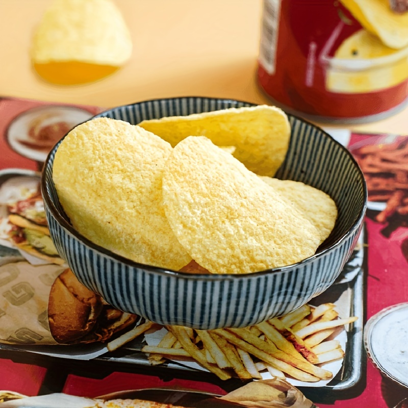 Lay's Patates Cipsi 3.18oz(90g - Gummy Candy incelemesi ve fiyatı